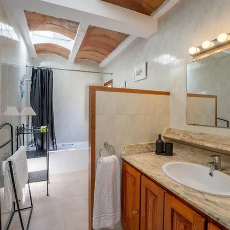 Holiday home Pereo *